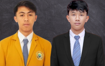 Mekar Seperti Sakura: Perjuangan dan Kemenangan Kedua Alumni Kami yang Berhasil Menembus Jepang!